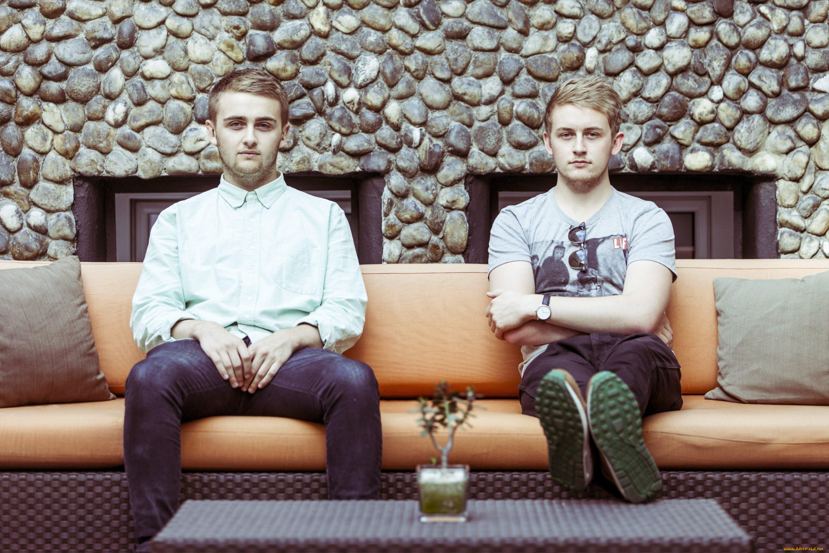 disclosure, , 